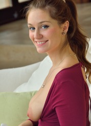 Summer Intimate Details