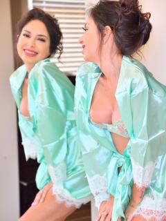 FTV Milfs Trinity Ethereal Beauty - FTVMilfs.com