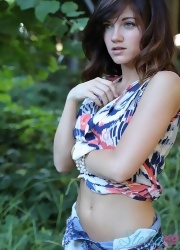 StellaXo ABS