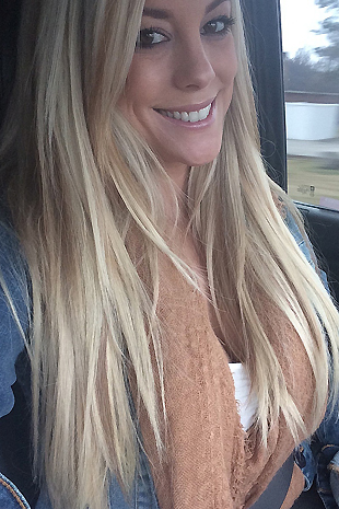 xoGisele shares some of her personal candids while at photo shoots and out in her daily life