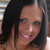 Bailey Knox: Afternoon Soak - Part 2