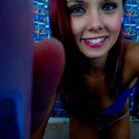 Bailey Knox - Country Camgirl