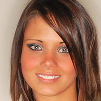Bailey Knox Personal Secretary