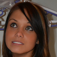 Bailey Knox: Trapped and Tied