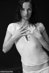 Cat Power on Body in Mind