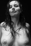 Cat Power on Body in Mind
