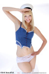 Kiera MySunnySailorGirl on Body in Mind