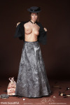 Laura NannyWanted on Body in Mind