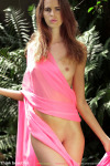 Melissa SleepingBeauty on Body in Mind