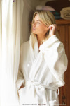 Rhian AllIWantForChristmas on Body in Mind