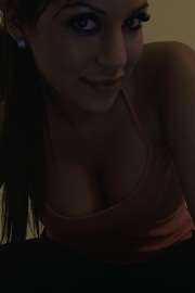 Briana Lee Online Horny At Night