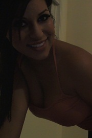 Briana Lee Online Horny At Night