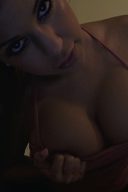 Briana Lee Online Horny At Night