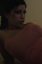 Briana Lee Online Horny At Night