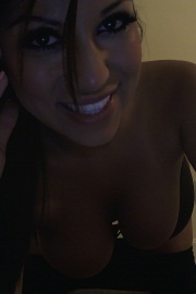 Briana Lee Online Horny At Night