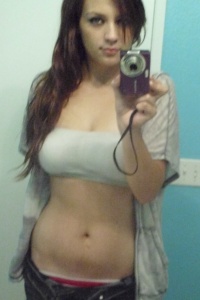 Chubby Girls: Check out hot chubby Samantha