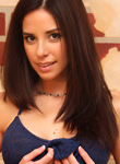 Hunter\'s first pics for the site