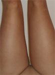 Self shot pics of gorgeous teen Anna