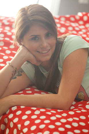 Polka Dots - 82 high resolution images