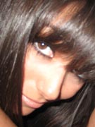 Sexy self taken pics