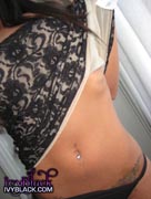Sexy self taken pics