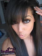 Sexy self taken pics