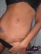 Sexy self taken pics