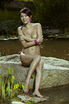 - free gallery