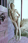3D_ALLISON - free gallery