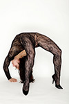 SILENA - free gallery