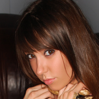 Misty Gates Sex Slave