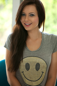 Smiley Face