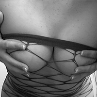 Mesh