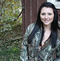 Camo