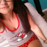 Geek