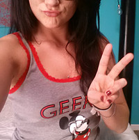 Geek