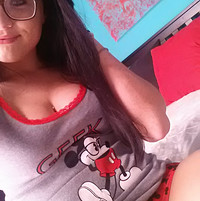 Geek
