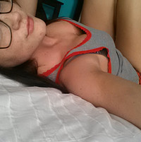 Geek