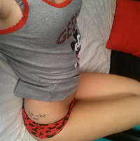 Geek