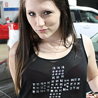 Handcuffs