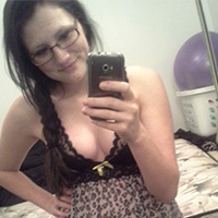 Nighty Nighty