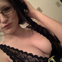 Nighty Nighty