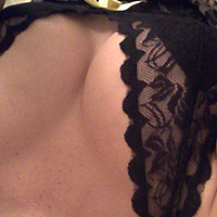 Nighty Nighty