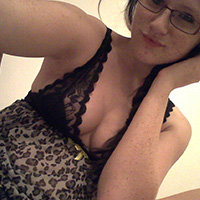 Nighty Nighty