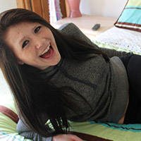 Teenage Dream