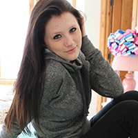 Teenage Dream
