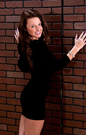Brick