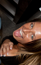 Office Fun
