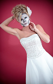 Corpse Bride