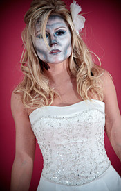 Corpse Bride